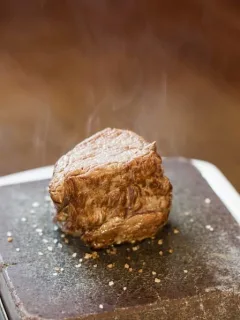 How to Buy Authentic Wagyu Beef Online in 2025: A US Guide - Cover Image