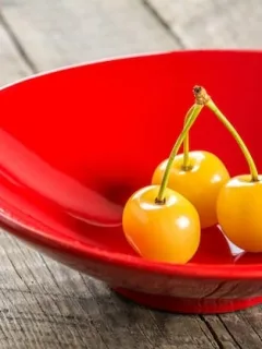 Unlock Umami: 3 Unexpected Japanese Cooking Ingredients - Cover Image