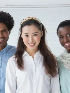 Understanding Japanese Honorifics: A 2025 Guide for US Speakers - Cover Image