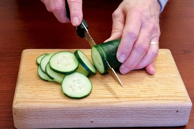 Mastering Japanese Knife Skills: A Culinary Excellence Guide - Cover Image