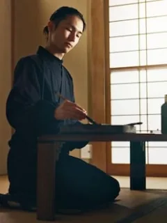 Mastering the Art of Apology in Japan: A Cultural Guide - Cover Image