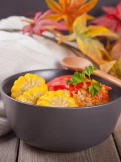 Japanese Curry Uncovered: Flavors, Variations & More - Cover Image
