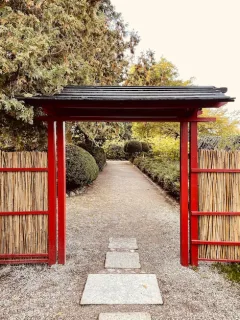 Visiting a Japanese Home: A 2025 Guide for US Guests - Cover Image