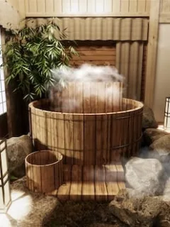 Navigating Japanese Bathhouses (Sento): A 2025 Guide for US Visitors - Cover Image