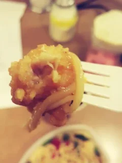 Tempura Temptation: Master Crispy, Authentic Japanese Fried Dishes - Cover Image