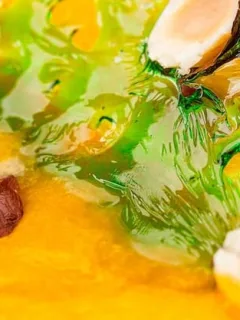 Unlock Umami: Unexpected Japanese Ingredients for Home Cooking - Cover Image