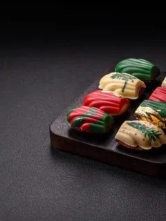 Oishii Onigiri: Master the Art of Japanese Rice Balls - Cover Image
