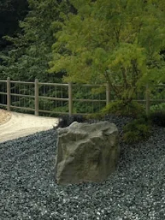 Understanding Key Japanese Concepts: A Cultural Guide - Cover Image