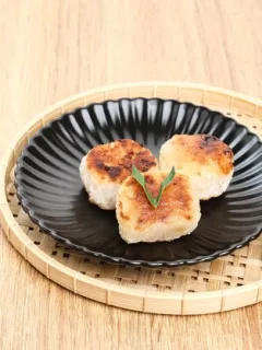Katsu Craze: A Delicious Guide to Japanese Cutlets in the US - Cover Image