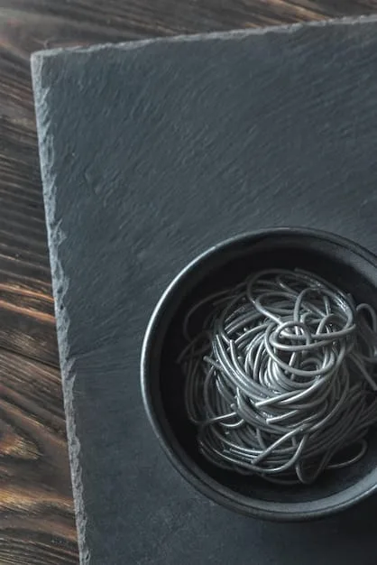 The Zen of Zaru Soba: Your Guide to Cold Japanese Noodles - Cover Image