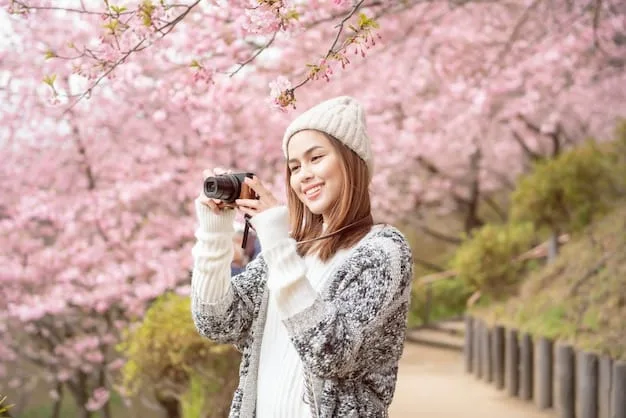 The Ultimate Japan Packing List for US Tourists: What to Bring - Cover Image