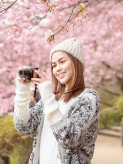 The Ultimate Japan Packing List for US Tourists: What to Bring - Cover Image