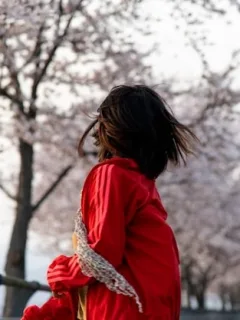 Japan's Etiquette Essentials: A US Traveler's Guide for 2025 - Cover Image