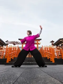 Japan's Festival Calendar 2025: A Guide for US Visitors - Cover Image