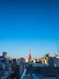 Japan's Emergency Preparedness Guide: US Tourist Safety - Cover Image