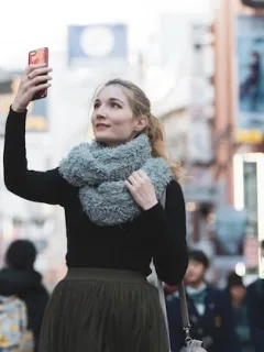 Japan's Internet Access Guide: Stay Connected as a US Traveler - Cover Image