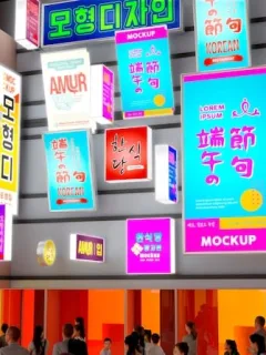 Japanese Dept Stores: US Shopper's Guide to 70% Off Sales - Cover Image