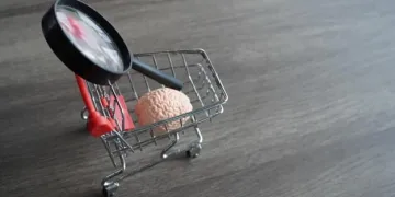 Don't Get Scammed: Spotting Fake Japanese Goods Online - Cover Image