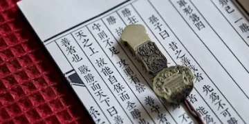 Understanding Japanese Product Warranties: A Guide for US Consumers - Cover Image