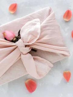 The Art of Japanese Gift-Giving: A Guide for US Shoppers - Cover Image