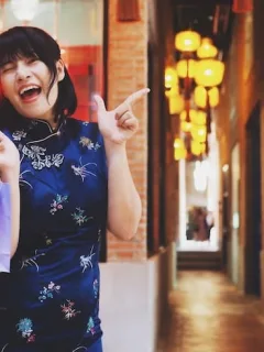 Unlock Exclusive Discounts: Japanese Loyalty Programs for US Shoppers - Cover Image