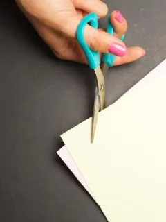 Learn Kirigami: Intricate Japanese Paper Cutting Designs - Cover Image