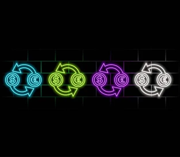 A visual representation of a continuous improvement cycle with arrows forming a loop, symbolizing ongoing progress.
