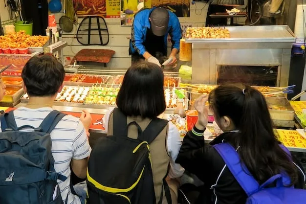 Japanese department store sales