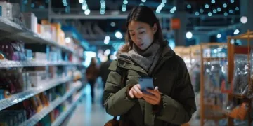 Decoding Japanese food labels