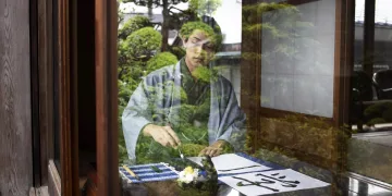 Japanese Garden Design for US Homes: 2026 Trends & Implementations