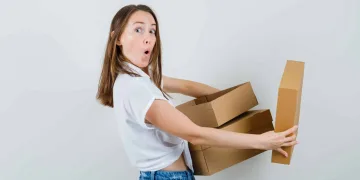 How to Get Free Clothes from Shein