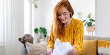 How to Receive Free Products Through Official Testing Programs