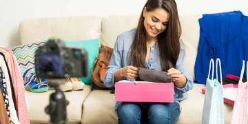 SHEIN Free Trial: How to Receive Free Products and Join the Program