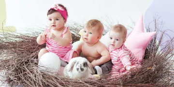 Receive FREE Toys and Dolls – Join the Testing Program Today