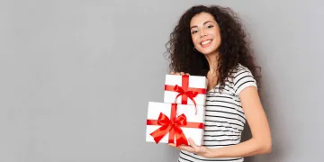 Learn How to participate on Shein Free Trial program