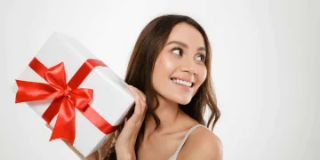 Start Getting Free Shein Products Right Now