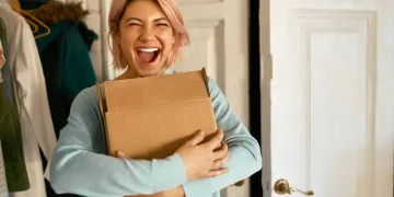 How to Participate in Shein Product Testing Campaigns – Clothing, Beauty & Accessories