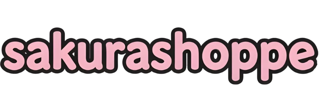 SakuraTv