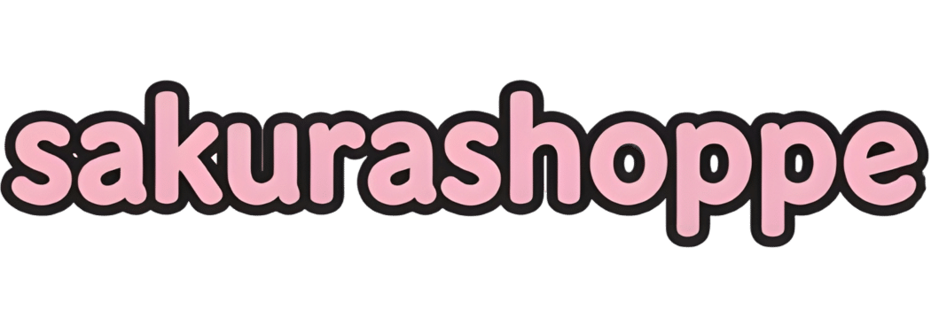 SAKURASHOPPE.COM