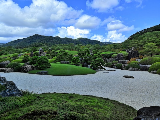 Unlocking Japan’s Hidden Gems: A US Adventurer’s Guide