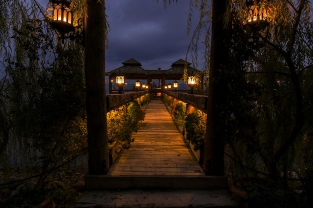 A serene view of the Dogo Onsen bathhouse in Matsuyama, Japan, illuminated in the evening. The traditional wooden architecture and soft lighting create a magical and inviting atmosphere.