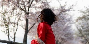 Japan's Etiquette Essentials: A US Traveler's Guide for 2025 - Cover Image