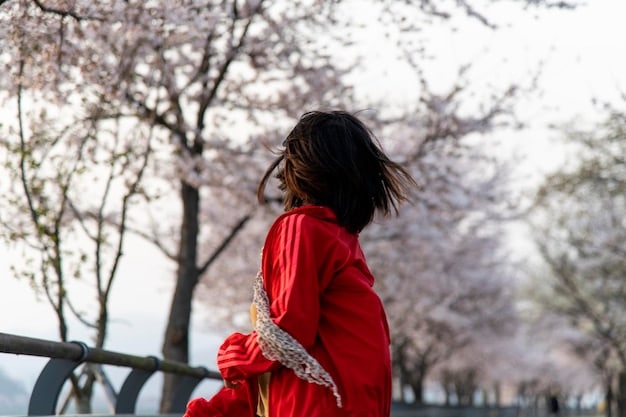 Japan’s Etiquette Essentials: A US Traveler’s Guide for 2025