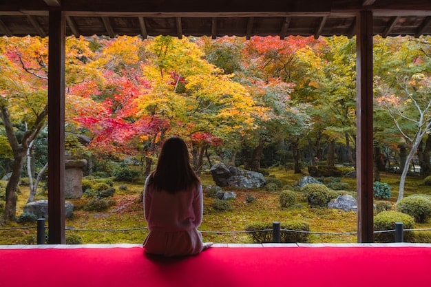 Japan Accommodation Guide: Hostels to Ryokans for US Travelers