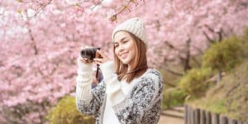 The Ultimate Japan Packing List for US Tourists: What to Bring - Cover Image
