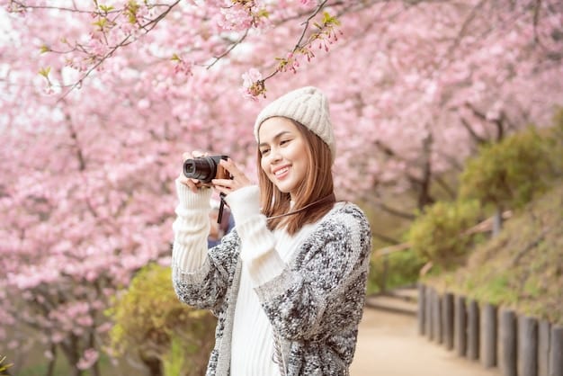 The Ultimate Japan Packing List for US Tourists: What to Bring