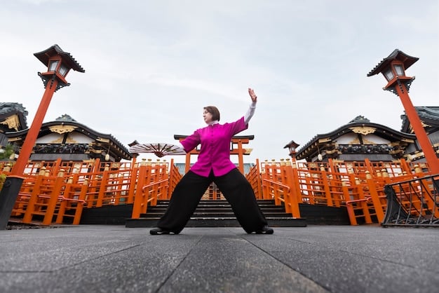 Japan’s Festival Calendar 2025: A Guide for US Visitors