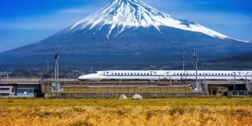 Decoding Japan Rail Pass Options: Save Money in Japan 2025 - Cover Image