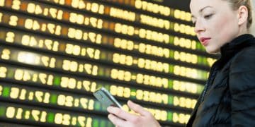 Japan Currency Exchange: Maximize Your Dollars in 2025 - Cover Image