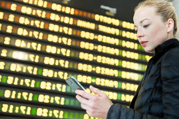 Japan Currency Exchange: Maximize Your Dollars in 2025